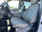 2022 Ford F-250 Crew Cab 4WD Pickup for sale #LF05108 - photo 27