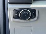2022 Ford F-250 Crew Cab 4WD Pickup for sale #LF05108 - photo 28