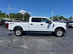 2022 Ford F-250 Crew Cab 4WD Pickup for sale #LF05108 - photo 3