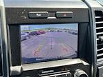 2022 Ford F-250 Crew Cab 4WD Pickup for sale #LF05108 - photo 29