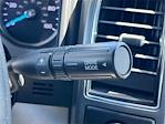 2022 Ford F-250 Crew Cab 4WD Pickup for sale #LF05108 - photo 30
