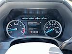 2022 Ford F-250 Crew Cab 4WD Pickup for sale #LF05108 - photo 31