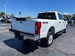 2022 Ford F-250 Crew Cab 4WD Pickup for sale #LF05108 - photo 2