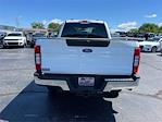 2022 Ford F-250 Crew Cab 4WD Pickup for sale #LF05108 - photo 5