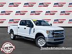 2022 Ford F-250 Crew Cab 4WD Pickup for sale #LF05108 - photo 1