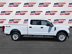 2022 Ford F-250 Crew Cab 4WD Pickup for sale #LF05108 - photo 3