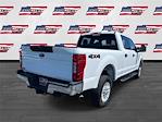 2022 Ford F-250 Crew Cab 4WD Pickup for sale #LF05108 - photo 2