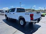 2022 Ford F-250 Crew Cab 4WD Pickup for sale #LF05108 - photo 6