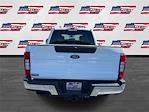 2022 Ford F-250 Crew Cab 4WD Pickup for sale #LF05108 - photo 5