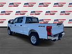 2022 Ford F-250 Crew Cab 4WD Pickup for sale #LF05108 - photo 6