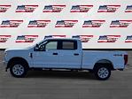 2022 Ford F-250 Crew Cab 4WD Pickup for sale #LF05108 - photo 7