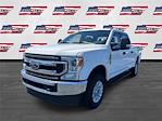 2022 Ford F-250 Crew Cab 4WD Pickup for sale #LF05108 - photo 8
