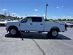 2022 Ford F-250 Crew Cab 4WD Pickup for sale #LF05108 - photo 7
