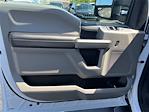2022 Ford F-250 Crew Cab 4WD Pickup for sale #LF05108 - photo 25