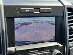 2022 Ford F-250 Crew Cab 4WD Pickup for sale #LF05108 - photo 29