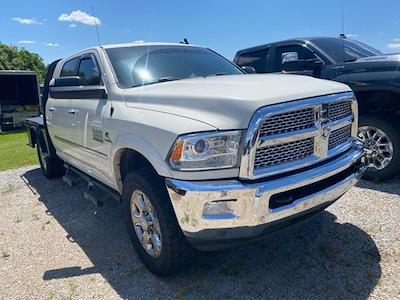 2016 Ram 2500 Mega Cab 4WD Pickup for sale #LF05113 - photo 1