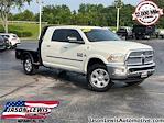 2016 Ram 2500 Mega Cab 4WD Flatbed Truck for sale #LF05113 - photo 1