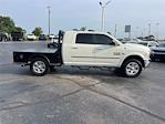 2016 Ram 2500 Mega Cab 4WD Flatbed Truck for sale #LF05113 - photo 2