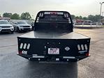 2016 Ram 2500 Mega Cab 4WD Flatbed Truck for sale #LF05113 - photo 4