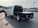 2016 Ram 2500 Mega Cab 4WD Flatbed Truck for sale #LF05113 - photo 5