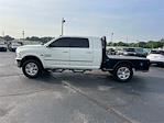2016 Ram 2500 Mega Cab 4WD Flatbed Truck for sale #LF05113 - photo 6