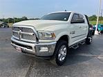2016 Ram 2500 Mega Cab 4WD Flatbed Truck for sale #LF05113 - photo 7