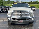 2016 Ram 2500 Mega Cab 4WD Flatbed Truck for sale #LF05113 - photo 8