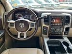 2016 Ram 2500 Mega Cab 4WD Flatbed Truck for sale #LF05113 - photo 10