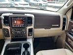 2016 Ram 2500 Mega Cab 4WD Flatbed Truck for sale #LF05113 - photo 11