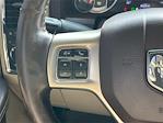 2016 Ram 2500 Mega Cab 4WD Flatbed Truck for sale #LF05113 - photo 16