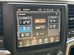 2016 Ram 2500 Mega Cab 4WD Flatbed Truck for sale #LF05113 - photo 37