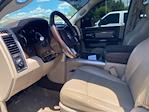 2016 Ram 2500 Mega Cab 4WD Pickup for sale #LF05113 - photo 9