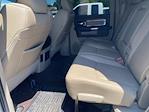 2016 Ram 2500 Mega Cab 4WD Pickup for sale #LF05113 - photo 10