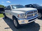 2016 Ram 2500 Mega Cab 4WD Pickup for sale #LF05113 - photo 1