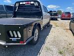 2016 Ram 2500 Mega Cab 4WD Pickup for sale #LF05113 - photo 2