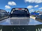 2016 Ram 2500 Mega Cab 4WD Pickup for sale #LF05113 - photo 3