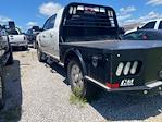 2016 Ram 2500 Mega Cab 4WD Pickup for sale #LF05113 - photo 4