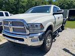 2016 Ram 2500 Mega Cab 4WD Pickup for sale #LF05113 - photo 5