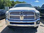 2016 Ram 2500 Mega Cab 4WD Pickup for sale #LF05113 - photo 6