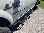 2016 Ram 2500 Mega Cab 4WD Pickup for sale #LF05113 - photo 8