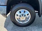 2024 Chevrolet Silverado 3500 Crew Cab 4WD Pickup for sale #LF05117 - photo 10
