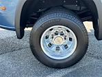 2024 Chevrolet Silverado 3500 Crew Cab 4WD Pickup for sale #LF05117 - photo 11