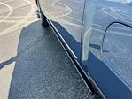 2024 Chevrolet Silverado 3500 Crew Cab 4WD Pickup for sale #LF05117 - photo 12