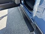 2024 Chevrolet Silverado 3500 Crew Cab 4WD Pickup for sale #LF05117 - photo 13