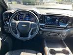 2024 Chevrolet Silverado 3500 Crew Cab 4WD Pickup for sale #LF05117 - photo 14
