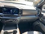 2024 Chevrolet Silverado 3500 Crew Cab 4WD Pickup for sale #LF05117 - photo 15