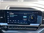 2024 Chevrolet Silverado 3500 Crew Cab 4WD Pickup for sale #LF05117 - photo 16
