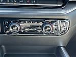 2024 Chevrolet Silverado 3500 Crew Cab 4WD Pickup for sale #LF05117 - photo 17
