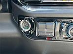 2024 Chevrolet Silverado 3500 Crew Cab 4WD Pickup for sale #LF05117 - photo 18