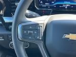2024 Chevrolet Silverado 3500 Crew Cab 4WD Pickup for sale #LF05117 - photo 19